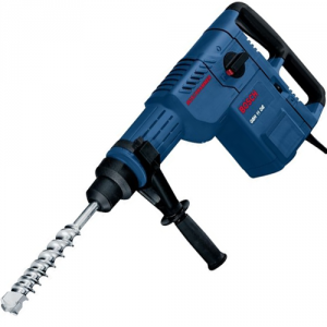 Ciocan rotopercutor SDS-Max Bosch GBH 11 DE Profesional